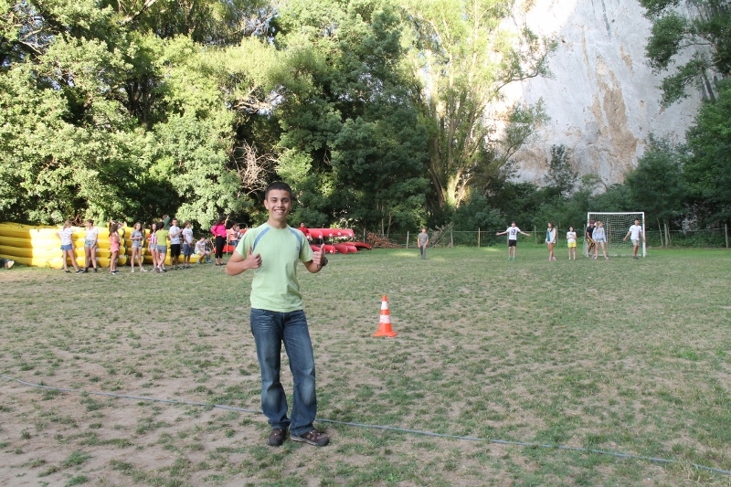 Village Camps International Summer Camp Ard&egrave;che, France 2019-07-26 https://www.villagecamps.com/journals_admin/images/908-41-06-30-2014.jpg lossless  (190).jpg